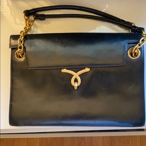 koret purse company history